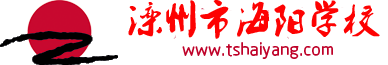 這是描述信息