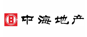  中海地產(chǎn)