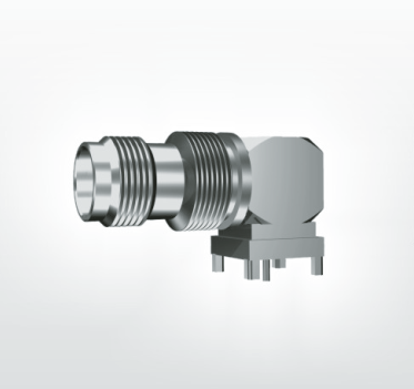 RP-TNC-50ZJWE RP-TNC-50ZJWE