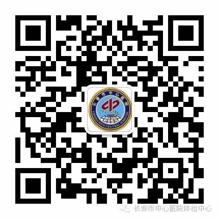 這是描述信息
