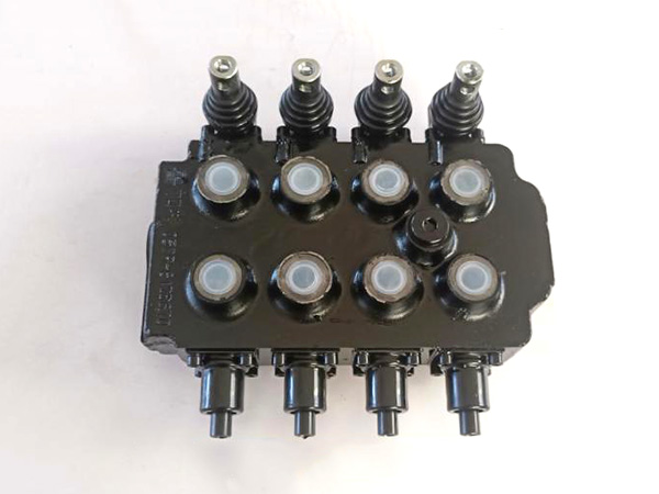 LYQ15B-4S LYQ15B-4S