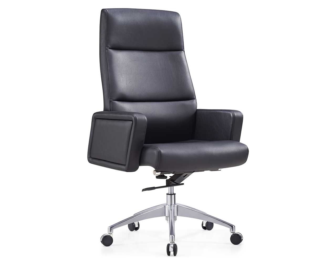 辦公椅-K2-825