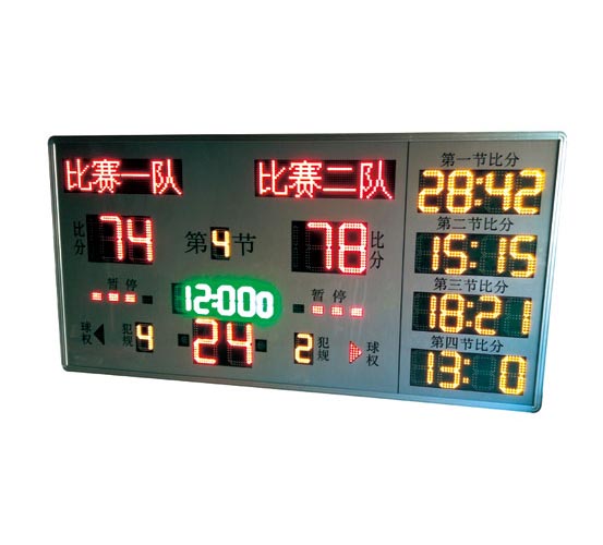 HKP-1002Cè®°åç