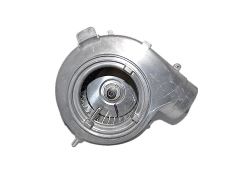 罩極風機 FLSN120-21-64 No.0020070575