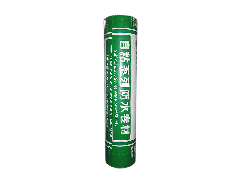 產(chǎn)品名稱