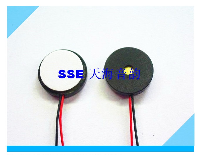 P1440WE