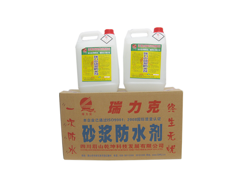 產(chǎn)品名稱