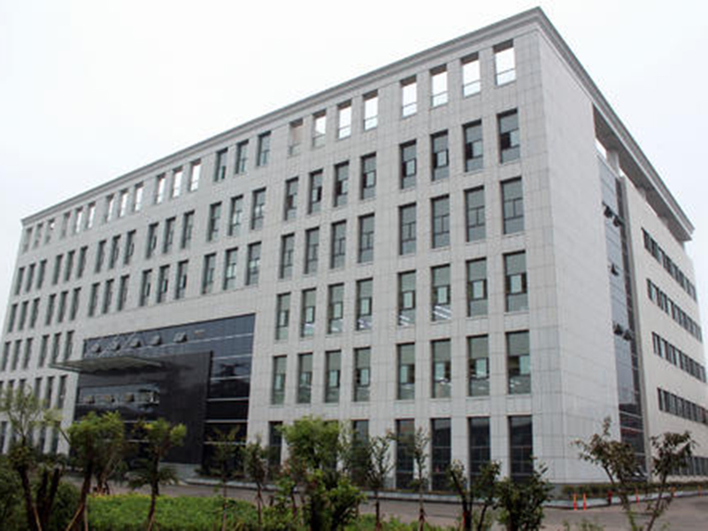 江蘇丹毛紡織股份有限公司1.5MW屋頂分布式光伏發電項目1