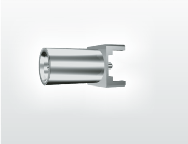 MCX-75KE-3 MCX-75KE-3
