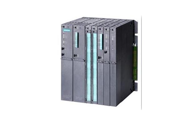 西門(mén)子S7-400 PLC