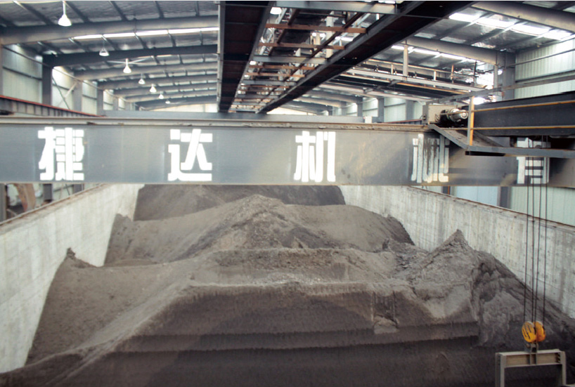 数字化转型！陈化装备制造的信息化建设探讨