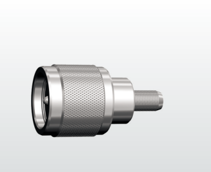 MiNiUHF-C-3.0 MiNiUHF-C-3.0