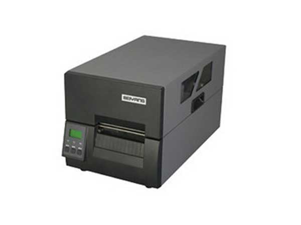 新北洋BPT-6200I條碼機(jī)