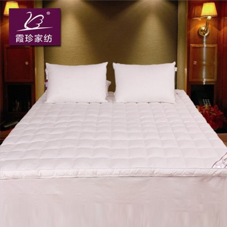 Xiazhen duck down mattress