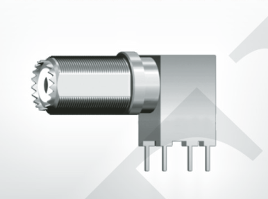 MiNiUHF-KWE MiNiUHF-KWE