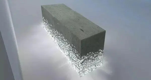 什么是普通混凝土，它有哪些特性?