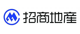  招商地產(chǎn)