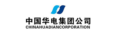 中國(guó)華電集團(tuán)