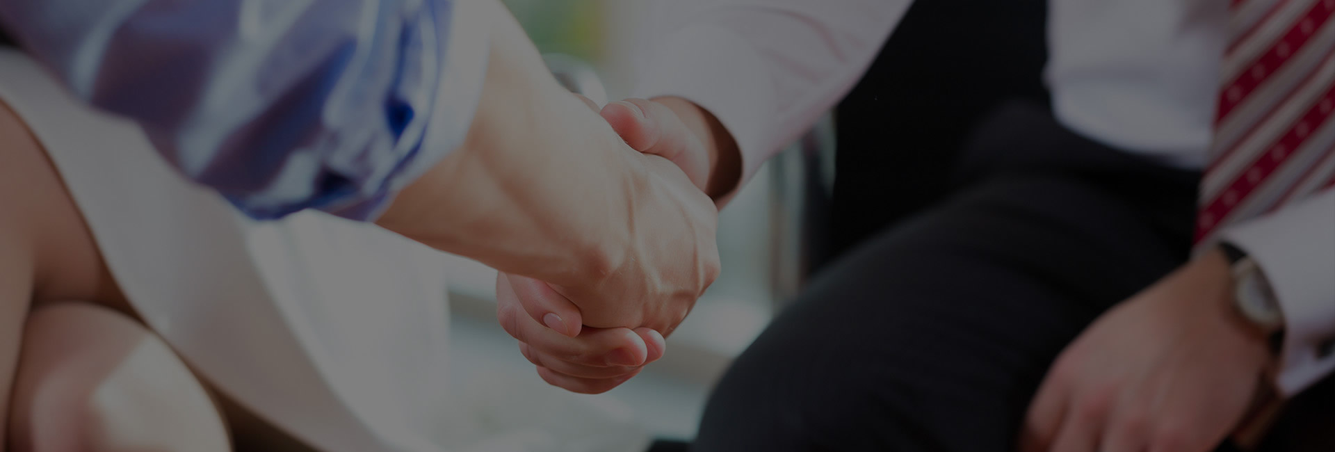 社會責(zé)任 社會責(zé)任