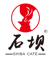 臺商家樂緣集團開展表彰金牌供應商及糸列活動