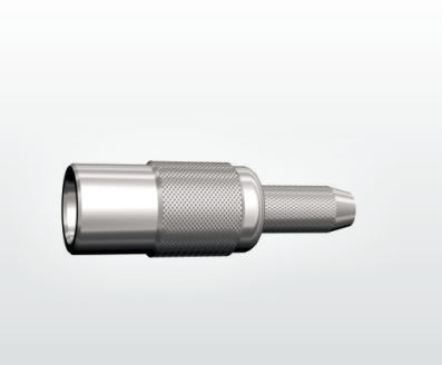 MCX-C-75K1.5 MCX-C-75K1.5