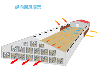 熱烈慶祝山東銳明智能科技有限公司官方網(wǎng)站正式運(yùn)營...