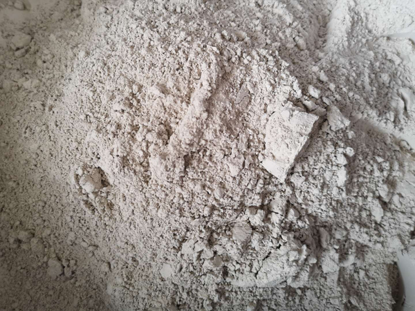 脱硫电厂石灰石粉