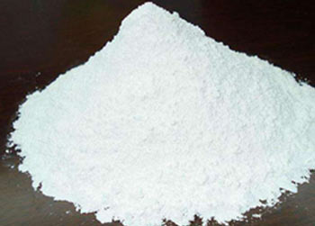 重質碳酸鈣粉 