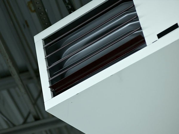 提升電氣安全與效率：探索耐火母線槽的優(yōu)勢(shì)與應(yīng)用