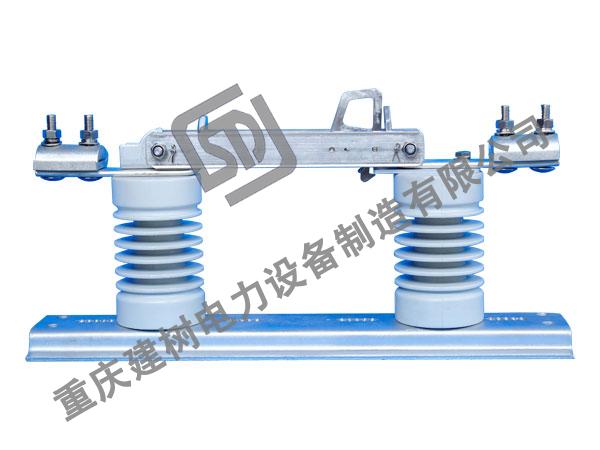 GWA-12-630（环氧树脂支柱）