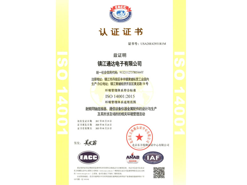 荣誉资质 荣誉资质
