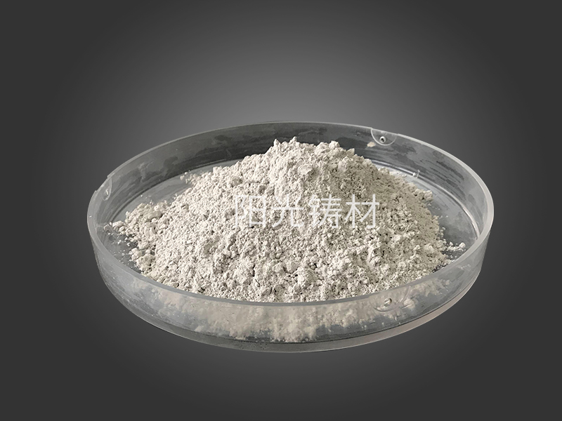  V法涂料（鑄鐵）082-6