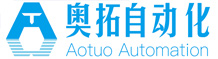 这是描述信息