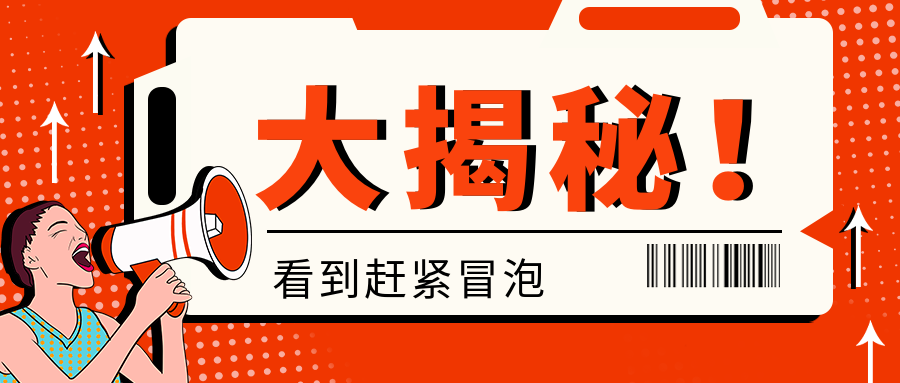 @所有人 夏天呼吸機不加水能用嗎？