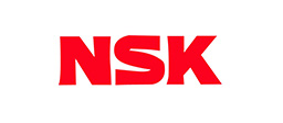 NSK