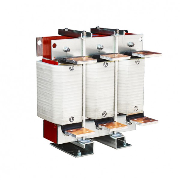 變頻器用輸出電抗器 JOR305系列