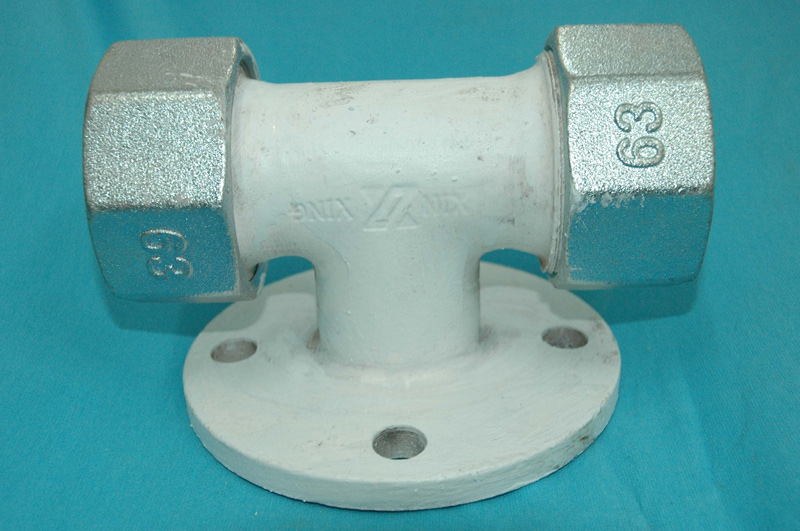 a9-6