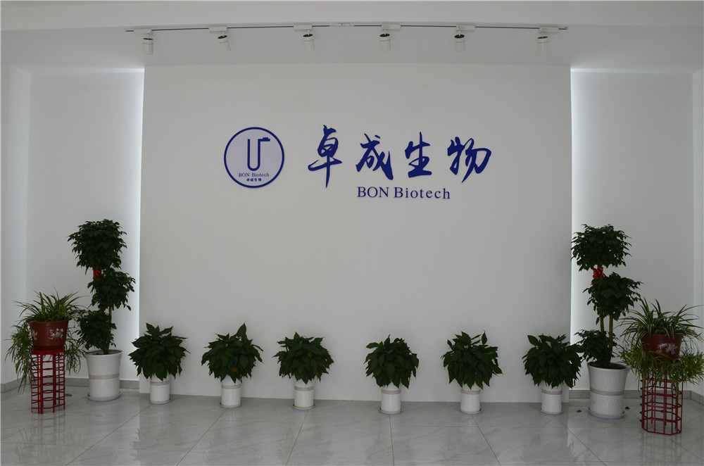 卓成前臺(tái)