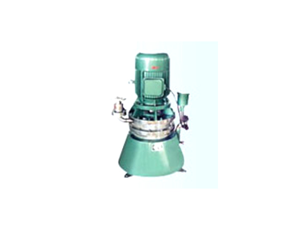 立式無(wú)密封自吸泵/Vertical sealless self-priming pump 立式無(wú)密封自吸泵/Vertical sealless self-priming pump