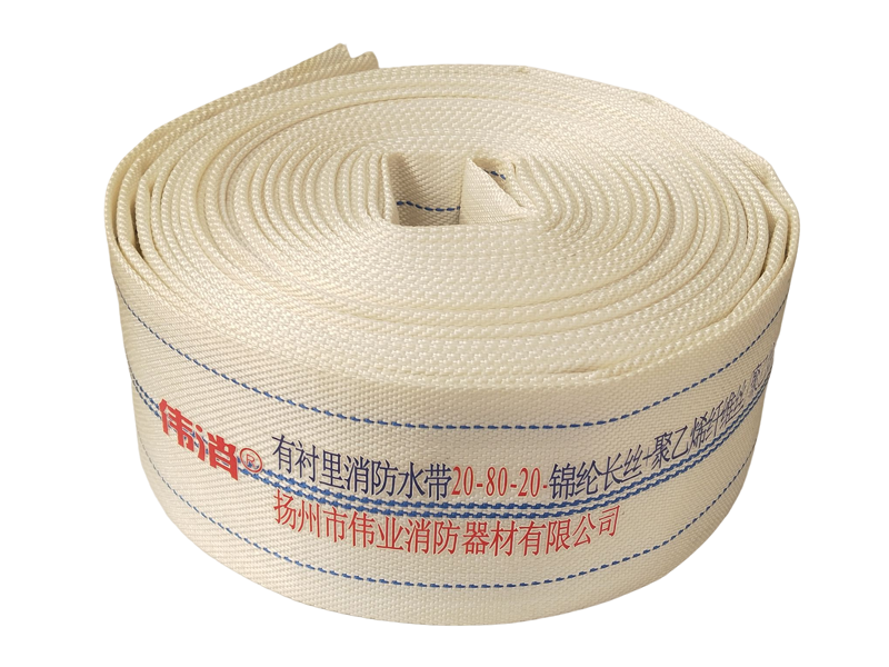 輕型20-80-20