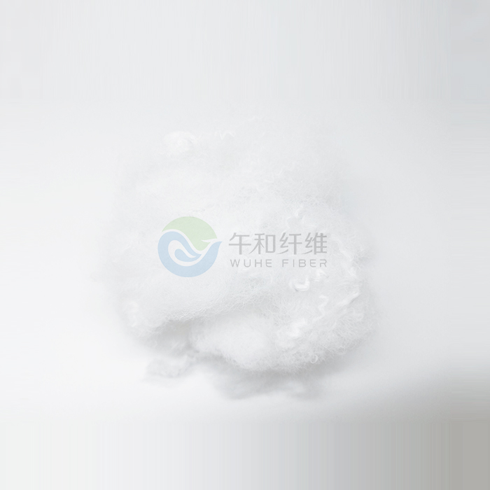 G2-全 消光三角