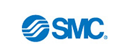 SMC