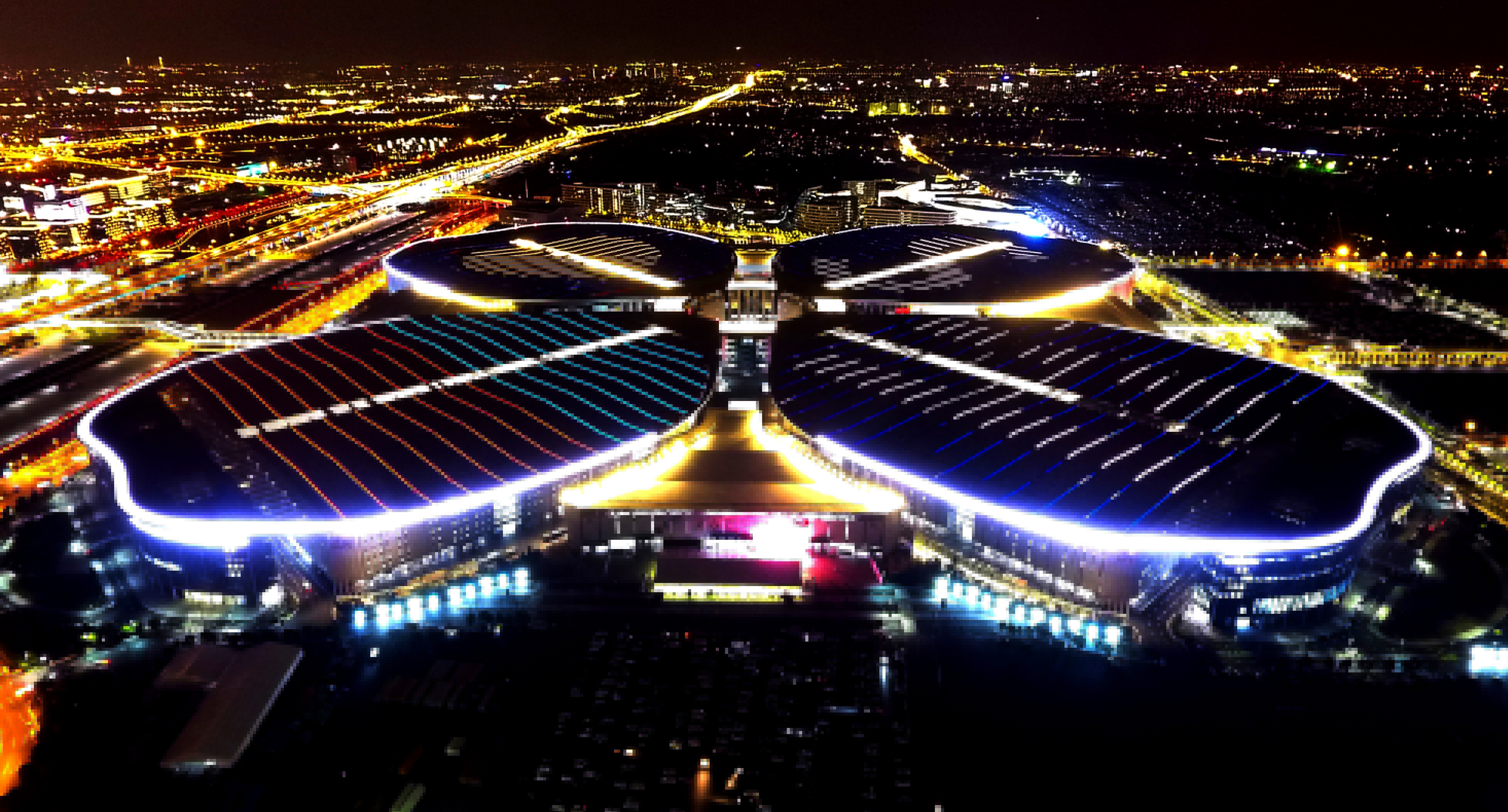 地坪鎧裝縫 現(xiàn)代建筑中用于大面積地坪施工的關(guān)鍵構(gòu)造
