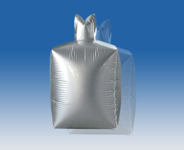 鋁箔太空袋(噸袋)