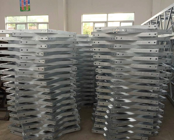 金屬制品