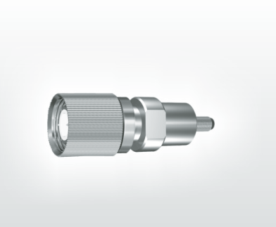 L9-C-75J1.5 L9-C-75J1.5