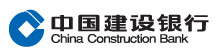 建設銀行