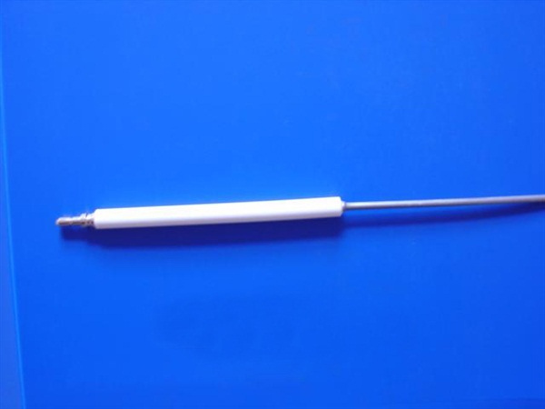 HX-DH-12