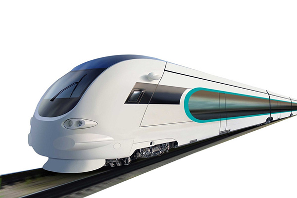 交流額定電壓3kV及以下鐵路機車車輛用電纜(電線)