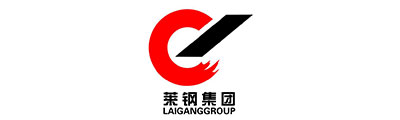 萊鋼集團(tuán)